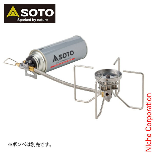 ロッキー&ホッパー :: Rakuten|DEJAPAN - Bid and Buy Japan ロッキー&ホッパー :: Rakuten|DEJAPAN - Bid and Buy Japan