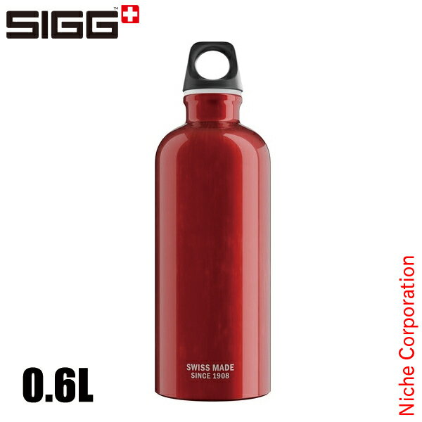 se828r.jpg