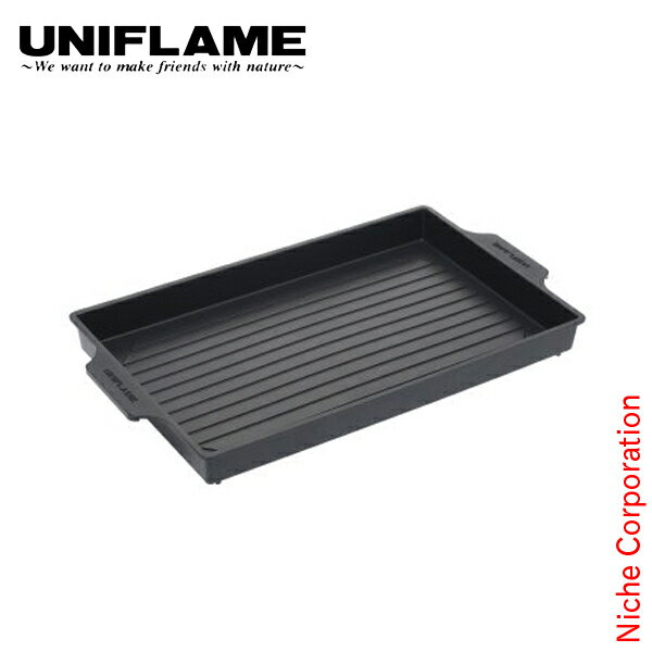 ˥åץ쥹㤨֥˥ե졼 US-1900 ץ졼 610428 ȥɥ  BBQ   ץ ꡼ פβǤʤ5,500ߤˤʤޤ