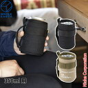 ホールアース ビア カバー 350 WE2MDZ45 アウトドア キャンプ BBQ 缶カバー 缶クーラー 保冷 缶クーラー 車中泊 nocu 注目商品