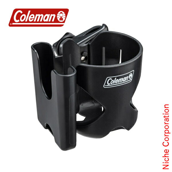 clm00000001894-01.jpg