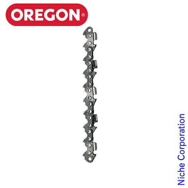 25AP-53E チェンソー用オレゴン ソーチェン【チェンソー・エンジン チェーンソー 関連用品】