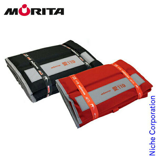 モリタ 愛119 あい いち いち きゅう MORITA i119 防災頭巾 防災ずきん 防災 防災用品 アウトドア クッション 注目商品