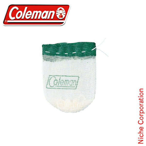 \最大1、000円OFFクーポン配信中/コールマン coleman マントル 21A型 2枚入り 21A102J COLEMAN コールマン ランタン アクセサリー キャンプ 用品 オートキャンプ 用品 キャンプ用品 防災通販格安セール情報 楽天 通販