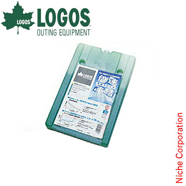 \最大1、000円OFFクーポン配信中/ロゴス 保冷剤 倍速凍結 氷点下パック L キャンプ クーラーボックス 倍速 氷点下 ハード 強力通販格安セール情報 楽天 通販