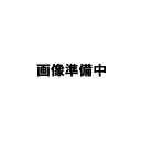ヒルバーグ ケロン4GT専用 フットプリント 12770036000004 グランドシート