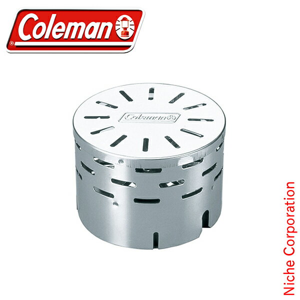 \最大1、000円OFFクーポン配信中/コールマン 遠赤ヒーターアタッチメント 170-7065 アウトドア ストーブ ワンバーナー シングルバーナー キャンプ 用品 オートキャンプ 用品 バーベキューコンロ・バーベキューグリル BBQ コールマン キャンプ用品通販格安セール情報 楽天 通販