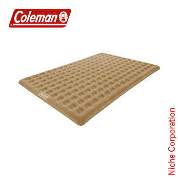 【連休中休まず出荷】コールマン coleman テントエアーマット300 Tent Air Mat 300 170A6608 clpd テント 関連品 キャンプ用品 あす楽 対応