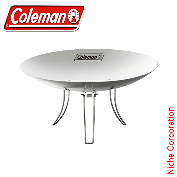 コールマン ファイアーディスク 2000031235 キャンプ用品