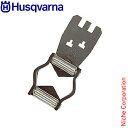 ハスクバーナ ピクセル用コンビゲージ 0.325 4.8mm ピクセル 95VP(H30) husqvarna 505698108 目立て デプス チェンソー