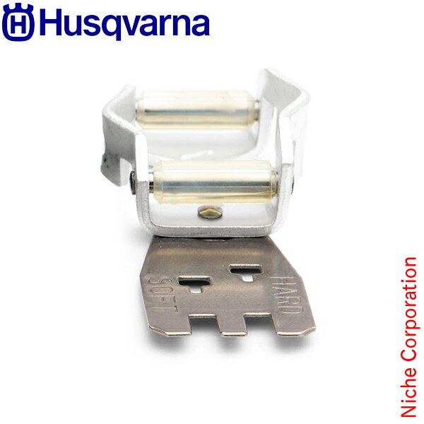 ハスクバーナ コンビゲージ 0.325 4.8mm 21BP・21VP(H25) husqvarna 505698109