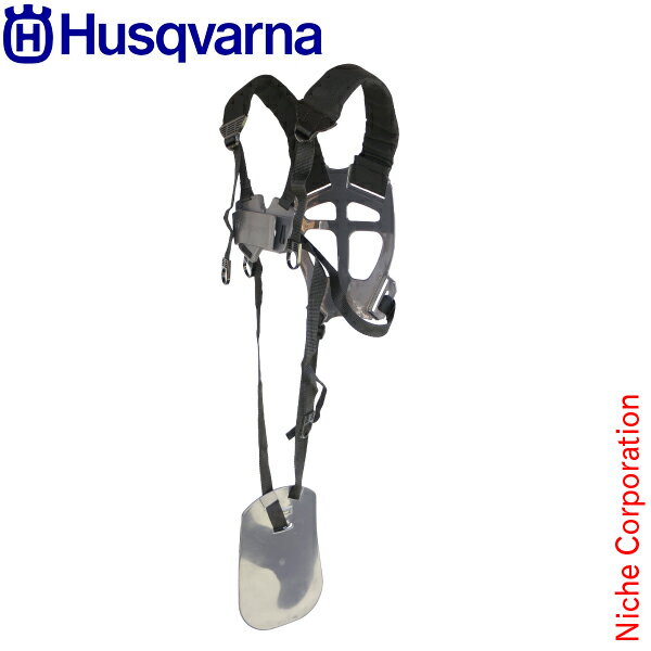 ٤ޤв١ۥϥС ʧѥϡͥ (ǥ奪Х)  husqvarna 𴢵 ʧ 𴢤굡 ʧ ʧǴ Ǵ굡