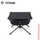 ヘリノックス テーブル タクティカルテーブル Helinox キャンプ 机 アウトドア おうちキャンプ ベランダキャンプ べランピング アウトドアテーブル キャンプテーブル