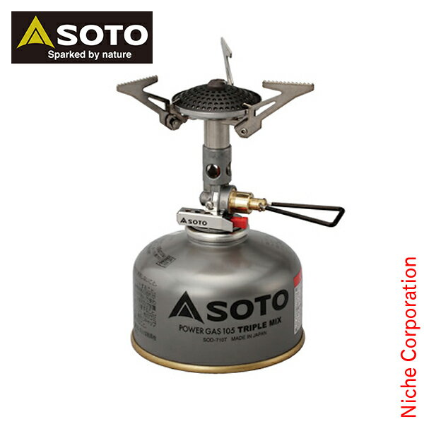  SOTO ٻΥСʡ Сʡ ޥ쥮졼ȡ SOD-300S 