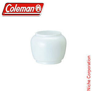 \最大1、000円OFFクーポン配信中/コールマン グローブ#3113 フロンティアPZ用 203654 アウトドア コールマン coleman キャンプ 用品 オートキャンプ 用品 キャンプ用品通販格安セール情報 楽天 通販