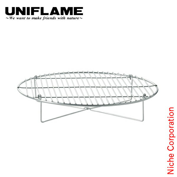 楽天市場】uniflame ダッチオーブン スーパーディープ 12インチ 楽天市場】uniflame ダッチオーブン スーパーディープ 12インチ