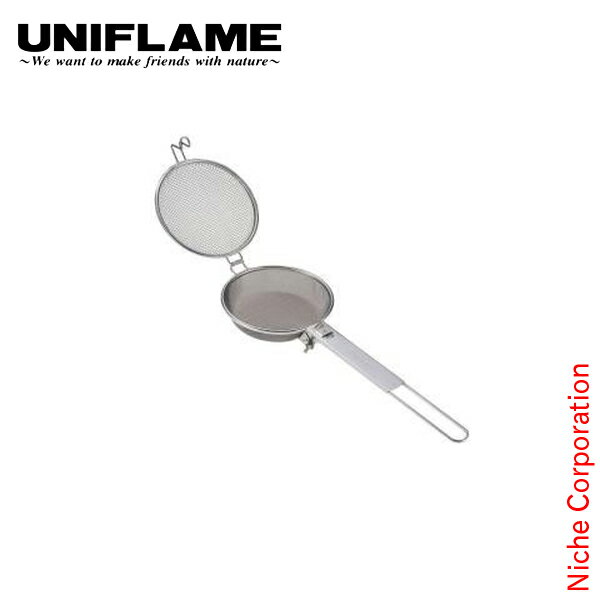 \最大1、000円OFFクーポン配信中/ユニフレーム 焚き火ロースター キャンプ 焚火 アウトドア お1人様2点限り通販格安セール情報 楽天 通販