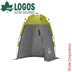 \最大1、000円OFFクーポン配信中/ロゴス シェード どこでもルーム Type-M 海 着替え UVカット通販格安セール情報 楽天 通販