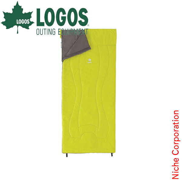 \最大1、000円OFFクーポン配信中/ロゴス 寝袋 ウルトラコンパクトシュラフ 2 キャンプ シュラフ 封筒型 スリーピングバッグ 来客用 布団セット 新生活 洗える通販格安セール情報 楽天 通販
