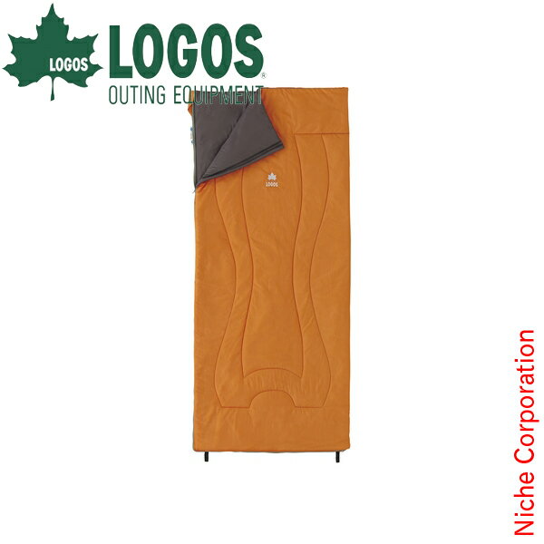 \最大1、000円OFFクーポン配信中/ロゴス 寝袋 ウルトラコンパクトシュラフ -2 キャンプ シュラフ 封筒型 スリーピングバッグ 来客用 布団セット 新生活 洗える通販格安セール情報 楽天 通販