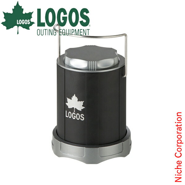 \最大1、000円OFFクーポン配信中/ロゴス バーベキュー ポータブル火消し壷 アウトドア 炭 消火 片付け通販格安セール情報 楽天 通販