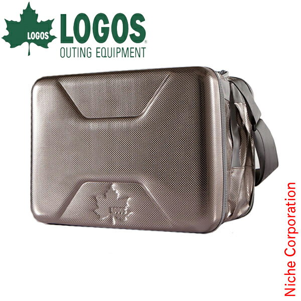 \最大1、000円OFFクーポン配信中/ロゴス クーラーボックス ハイパー氷点下クーラー XL アウトドア BBQ 保冷 バーベキュー 40L通販格安セール情報 楽天 通販