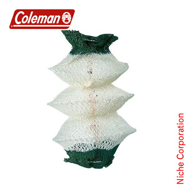 \最大1、000円OFFクーポン配信中/コールマン coleman マントル(95型)2枚入り 95-102J Coleman コールマン ランタン アクセサリー キャンプ 用品 オートキャンプ 用品 キャンプ用品 防災通販格安セール情報 楽天 通販
