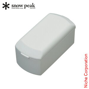 スノーピーク ランタン ほおずき 充電池パック ES-071 アウトドア 交換 バッテリー お1人様2点限り通販格安セール情報 楽天 通販