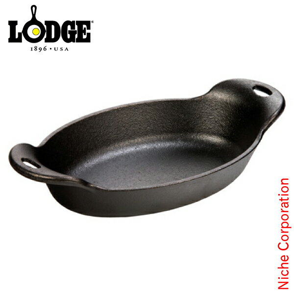 ٤ޤв١ۥå HEХ륵ӥ󥰥ǥå 16oz HM16OS LODGE LOGIC SKILLET PANS  Ԥ ߸˽ʬ