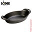 å HEХ륵ӥ󥰥ǥå 16oz HM16OS LODGE LOGIC SKILLET PANS  Ԥ ߸˽ʬ