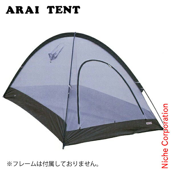 ari00000000010.jpg ari00000000010.jpg