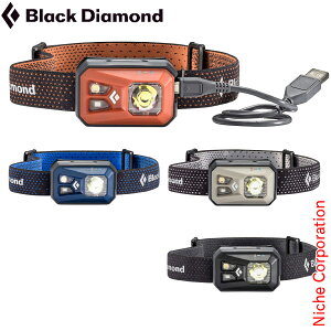 \最大1、000円OFFクーポン配信中/ブラックダイヤモンド リボルト BD81080通販格安セール情報 楽天 通販