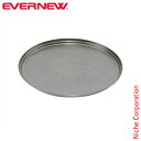 EVERNEW ( エバニュー ) mulTiDish マルチデッシュ EBY280 アウトドア 食器