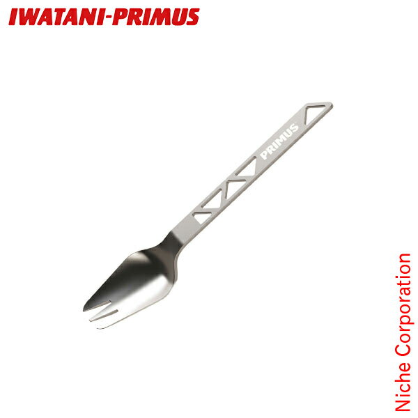 \最大1、000円OFFクーポン配信中/イワタニプリムス トレイルスポーク TI P-740540通販格安セール情報 楽天 通販