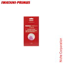 イワタニプリムス マントルA 2枚入 IP-8052N