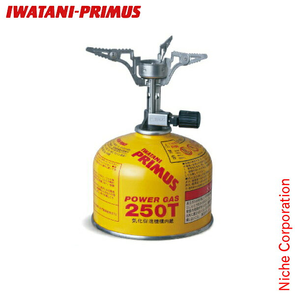 \最大1、000円OFFクーポン配信中/イワタニプリムス 115 フェムトストーブ P-115通販格安セール情報 楽天 通販