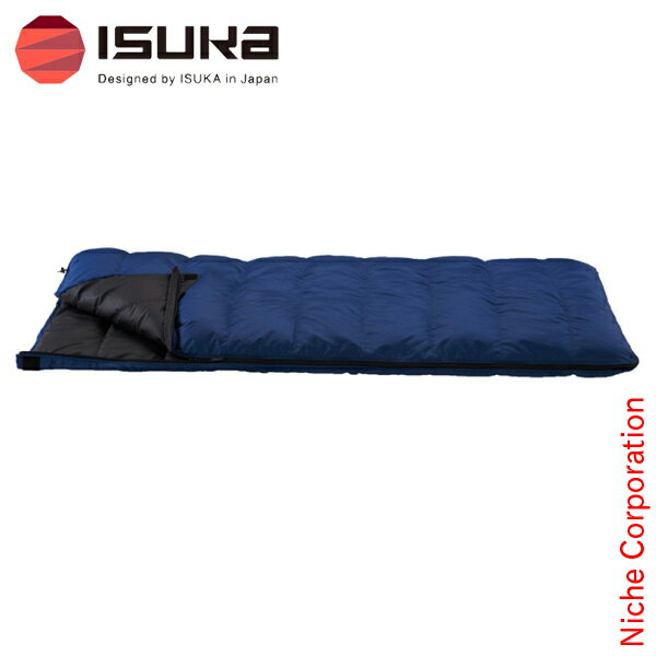 \最大1、000円OFFクーポン配信中/イスカ シュラフ ダウンプラス レクタ 350 山登り アウトドア 寝袋 封筒型 登山 山岳 来客用 布団セット 新生活通販格安セール情報 楽天 通販