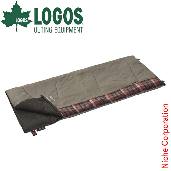 \最大1、000円OFFクーポン配信中/ロゴス 寝袋 丸洗いスランバーシュラフ 2 キャンプ スリーピングバッグ 封筒型 来客用 布団セット 新生活 洗える通販格安セール情報 楽天 通販