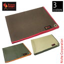 オレゴニアンキャンパー WPグラウンドシート (M) OCA-503 キャンプ用品