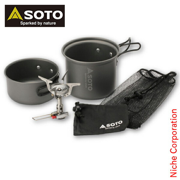 SOTO ٻΥСʡ() ߥ å SOD-320CC
