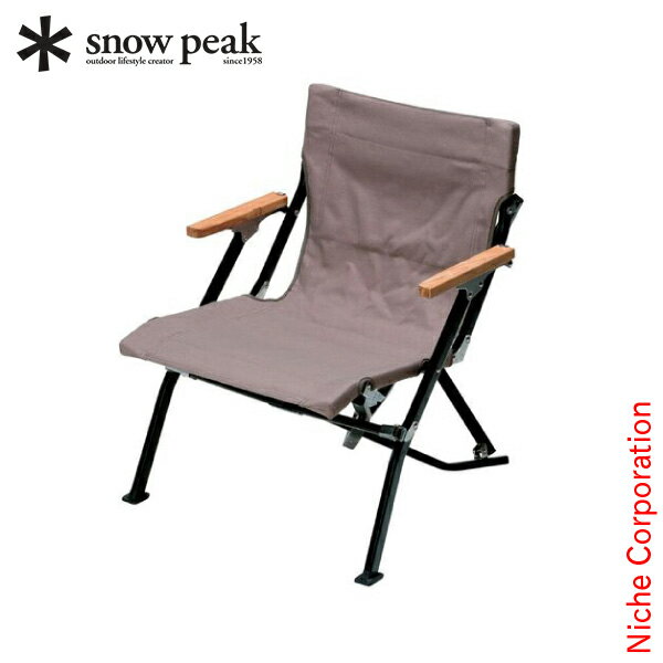 Ρԡ  硼 졼 snow peak LV-093GY LV-093 ȥɥ   ȥɥ ץ ػ  å   Ǽ