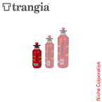 Trangia ( トランギア ) フューエルボトル 0.3L アウトドア 燃料ボトル キャンプ アルコール 売り尽くし 在庫処分