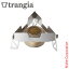 Trangia ( ȥ󥮥 ) ȥ饤󥰥륰å II  Сʡ ȥ 륳Сʡ  Made in Japan Ԥ ߸˽ʬ