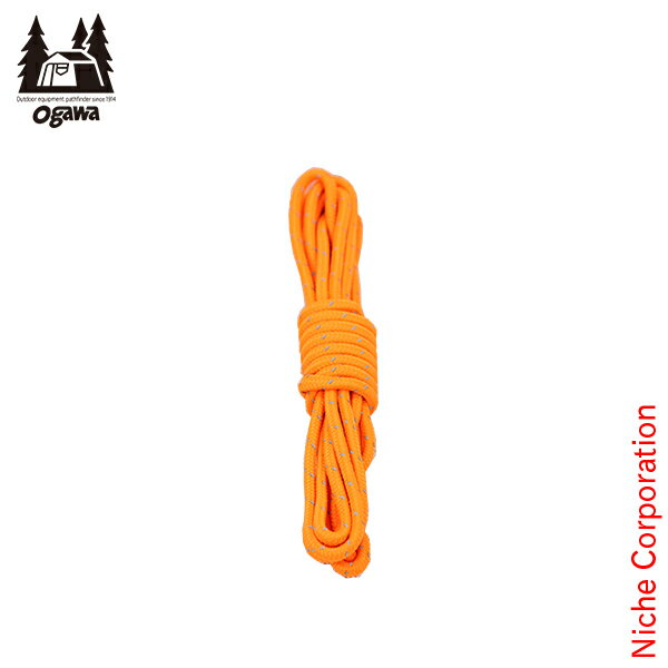 ogawa ( ѥ른ѥ ) ĥȿͥ 20m 3155 ȥɥ    ƥ ƥ ѥ ogawa...