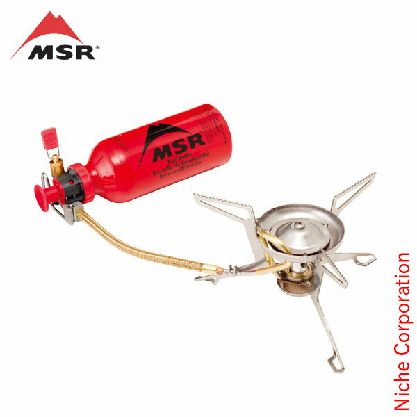 \最大1、000円OFFクーポン配信中/MSR(エムエスアール) ウィスパーライト インターナショナル 36633通販格安セール情報 楽天 通販