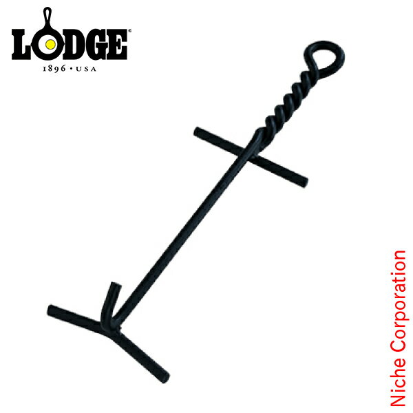 ロッジ リッドリフター A5 19240135000000 キャンプ用品