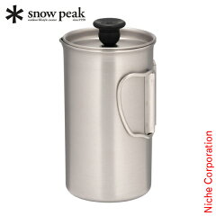 https://thumbnail.image.rakuten.co.jp/@0_mall/niche-express/cabinet/regcp/06/cs-111-snowpeak.jpg