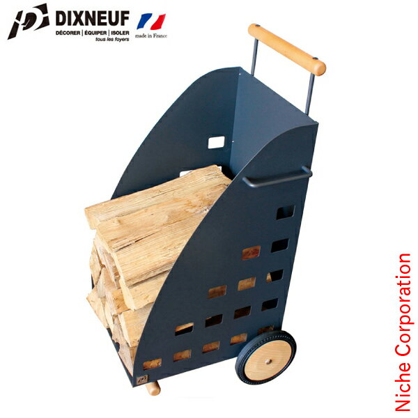 ǥ̥ 󥦥åɥ [ DN10080 ][  ȡ ][ å Dutchwest ] ťȡ ...