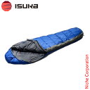 イスカ ISUKA パトロール 600【117112】 寝袋 シュラフ 関連品 キャンプ 用品 オートキャンプ 用品 イスカ ISUKA 防災 ベーシック