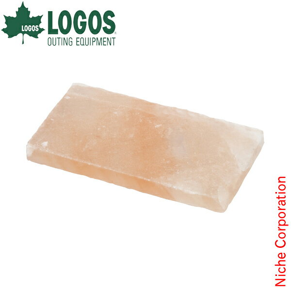  ץ졼 ȥɥ С٥塼 Ϣ BBQ